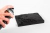 AK Interactive AK621 DRY BRUSH